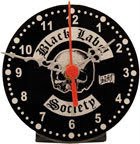 relogio black label society
